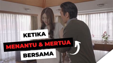 video bokep mertua|jav mertua vs menantu full movie Search